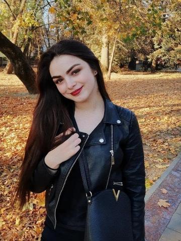 Хана