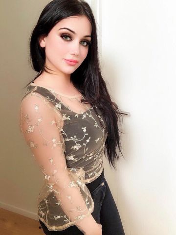 Лина